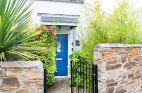 Fabulous house very near Charlestown Harbour